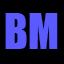 Batch Material Creation